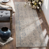 Safavieh Patina PTN316 Power Loomed Rug