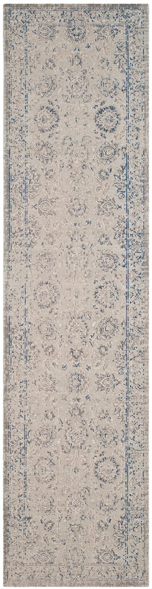 Safavieh Patina PTN316 Power Loomed Rug