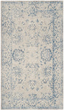 Safavieh Patina PTN316 Power Loomed Rug