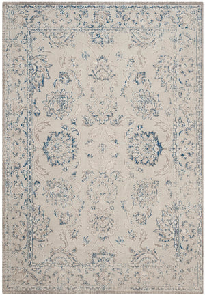 Safavieh Patina PTN316 Power Loomed Rug
