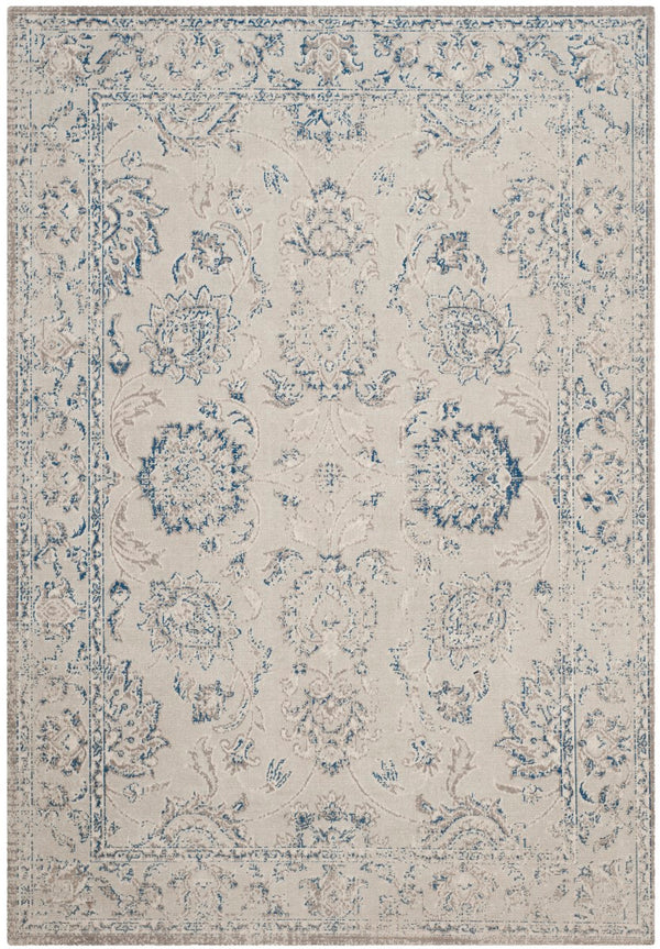 Safavieh Patina PTN316 Power Loomed Rug