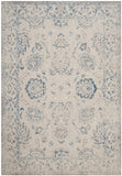 Safavieh Patina PTN316 Power Loomed Rug