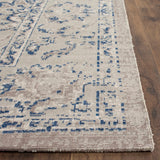 Safavieh Patina PTN316 Power Loomed Rug