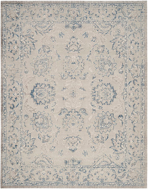 Safavieh Patina PTN316 Power Loomed Rug