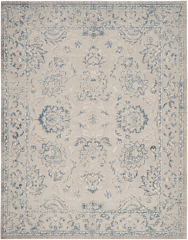 Safavieh Patina PTN316 Power Loomed Rug
