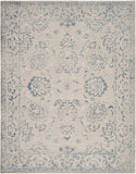 Safavieh Patina PTN316 Power Loomed Rug