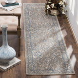 Safavieh Patina PTN316 Power Loomed Rug