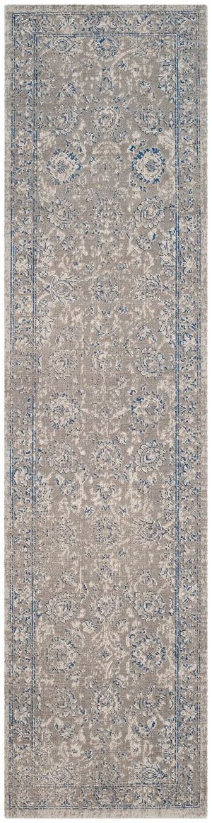 Safavieh Patina PTN316 Power Loomed Rug
