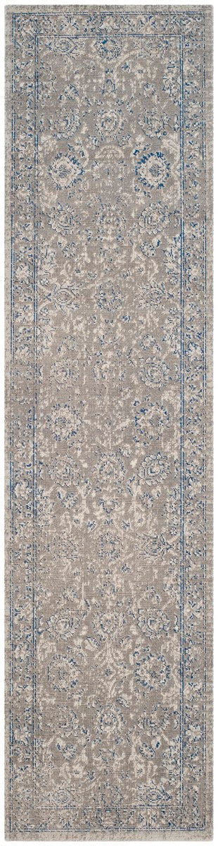 Safavieh Patina PTN316 Power Loomed Rug