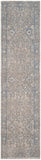 Safavieh Patina PTN316 Power Loomed Rug