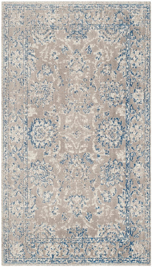 Safavieh Patina PTN316 Power Loomed Rug
