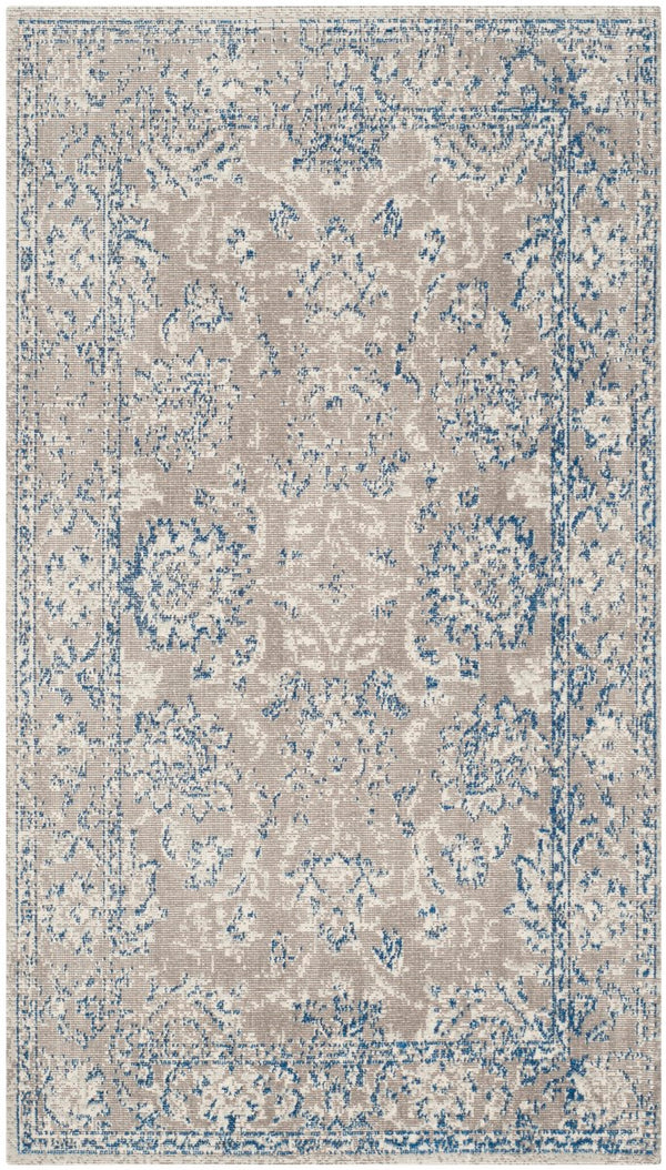 Safavieh Patina PTN316 Power Loomed Rug