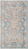 Safavieh Patina PTN316 Power Loomed Rug