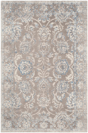 Safavieh Patina PTN316 Power Loomed Rug
