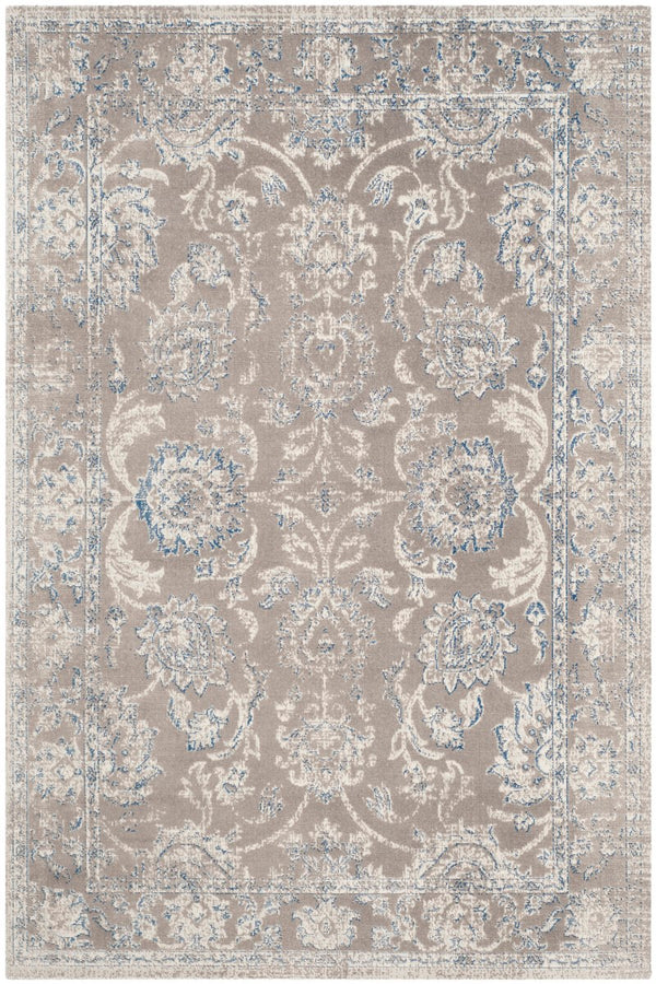 Safavieh Patina PTN316 Power Loomed Rug
