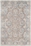 Safavieh Patina PTN316 Power Loomed Rug