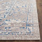 Safavieh Patina PTN316 Power Loomed Rug