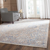 Safavieh Patina PTN316 Power Loomed Rug