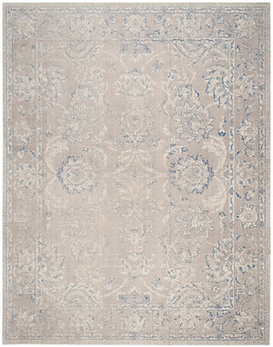 Safavieh Patina PTN316 Power Loomed Rug