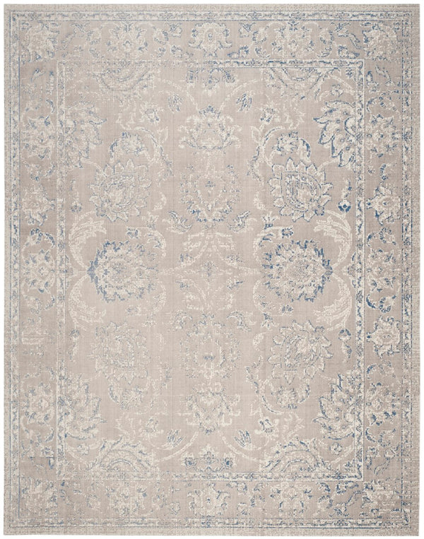 Safavieh Patina PTN316 Power Loomed Rug