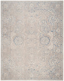 Safavieh Patina PTN316 Power Loomed Rug