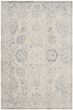 Safavieh Patina PTN316 Power Loomed Rug