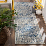 Safavieh Patina PTN318 Power Loomed Rug