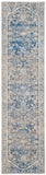 Patina PTN318 Power Loomed Rug