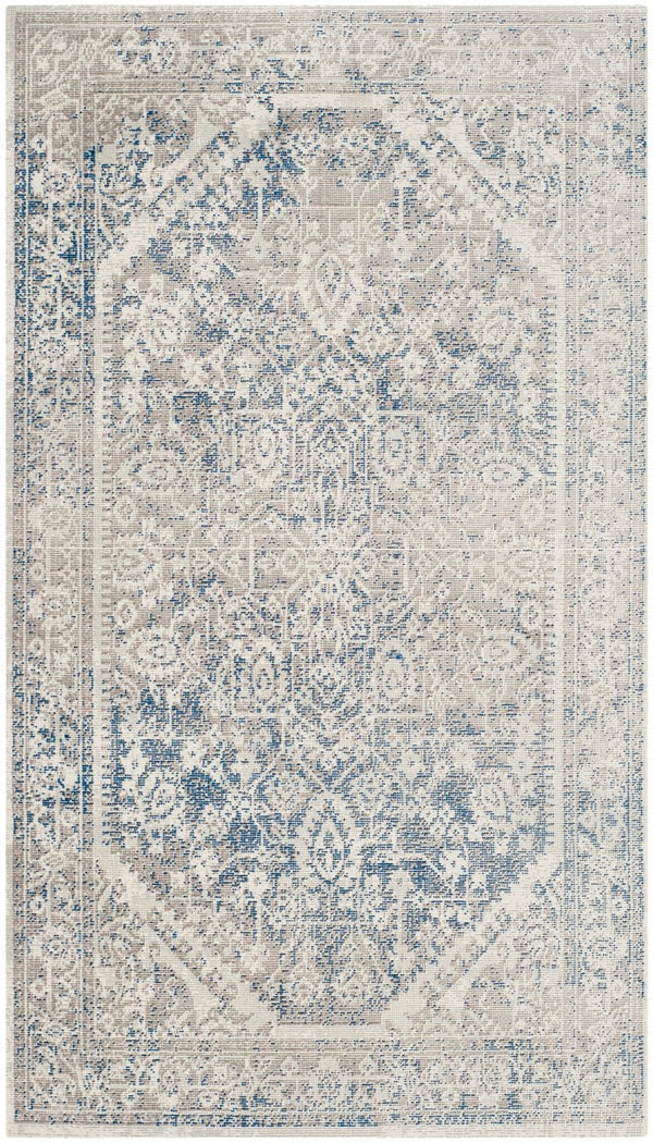Safavieh Patina PTN318 Power Loomed Rug