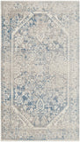 Safavieh Patina PTN318 Power Loomed Rug