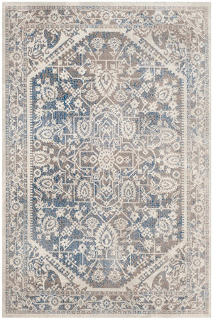Safavieh Patina PTN318 Power Loomed Rug