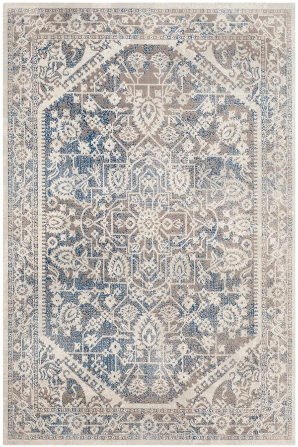 Safavieh Patina PTN318 Power Loomed Rug