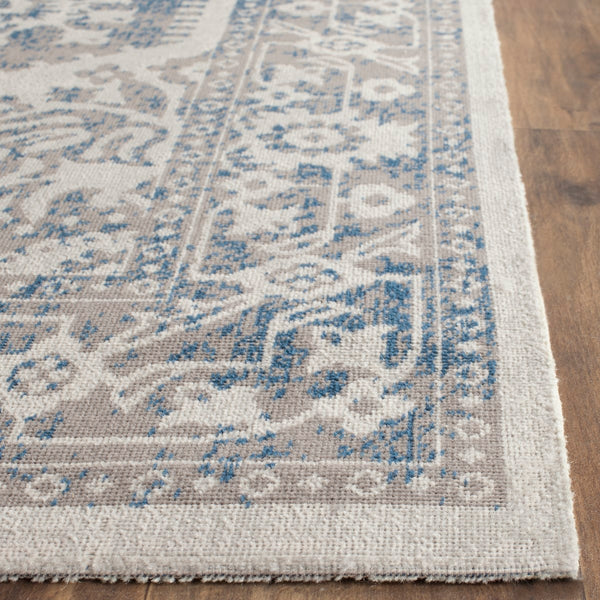 Safavieh Patina PTN318 Power Loomed Rug