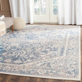 Safavieh Patina PTN318 Power Loomed Rug