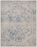 Safavieh Patina PTN318 Power Loomed Rug