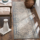 Safavieh Patina PTN318 Power Loomed Rug