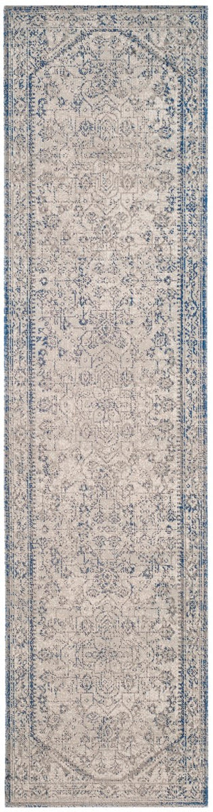 Safavieh Patina PTN318 Power Loomed Rug