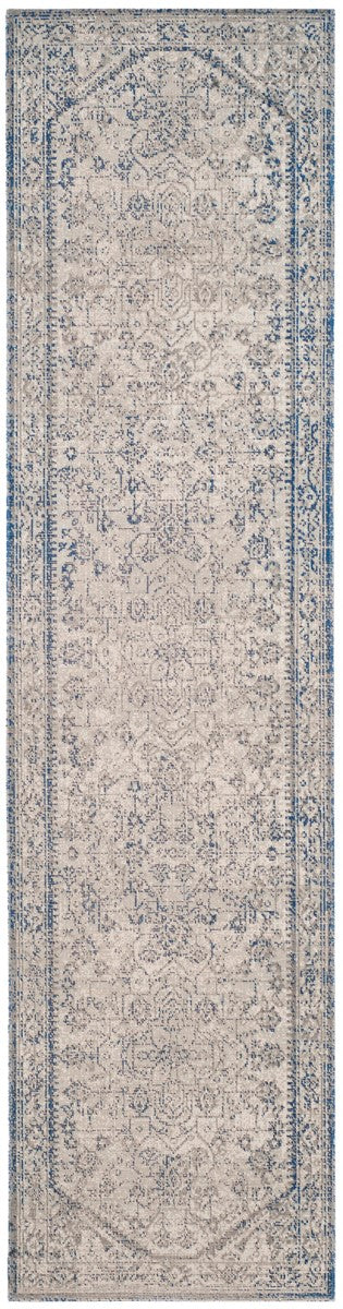 Safavieh Patina PTN318 Power Loomed Rug