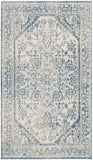 Safavieh Patina PTN318 Power Loomed Rug