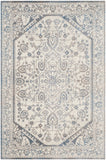 Safavieh Patina PTN318 Power Loomed Rug