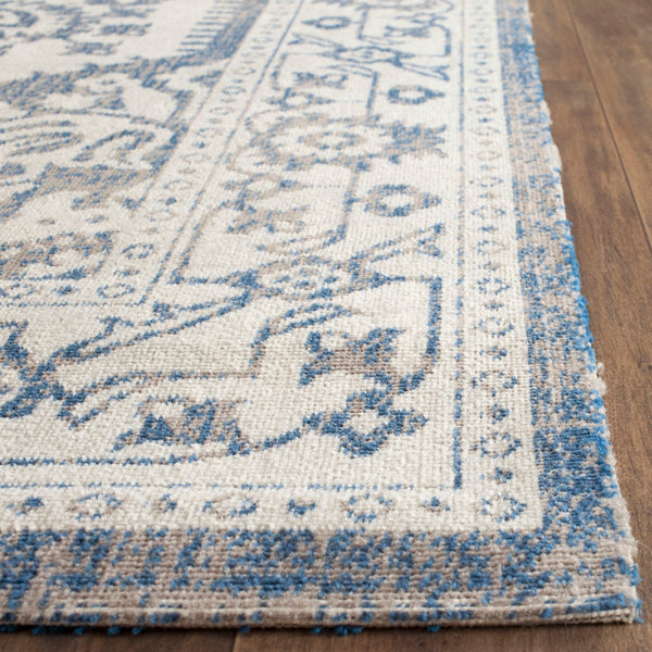 Safavieh Patina PTN318 Power Loomed Rug