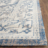 Safavieh Patina PTN318 Power Loomed Rug