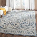 Safavieh Patina PTN318 Power Loomed Rug