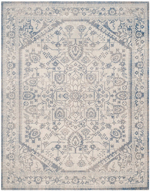 Safavieh Patina PTN318 Power Loomed Rug