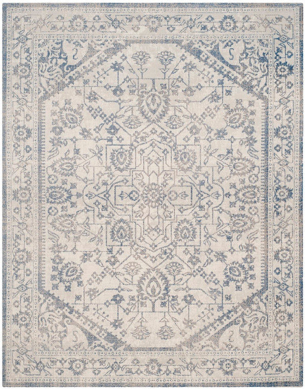 Safavieh Patina PTN318 Power Loomed Rug