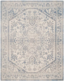 Safavieh Patina PTN318 Power Loomed Rug