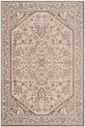 Safavieh Patina PTN318 Power Loomed Rug