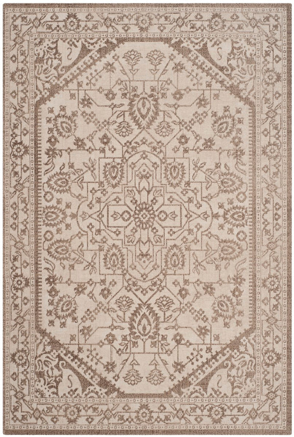 Safavieh Patina PTN318 Power Loomed Rug