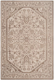 Safavieh Patina PTN318 Power Loomed Rug