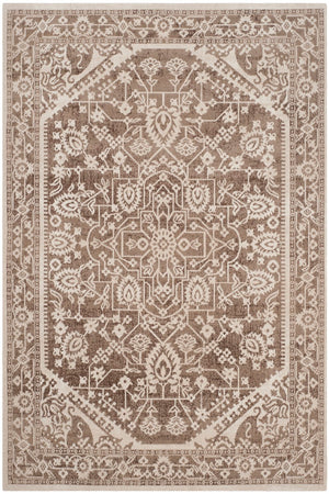 Safavieh Patina PTN318 Power Loomed Rug